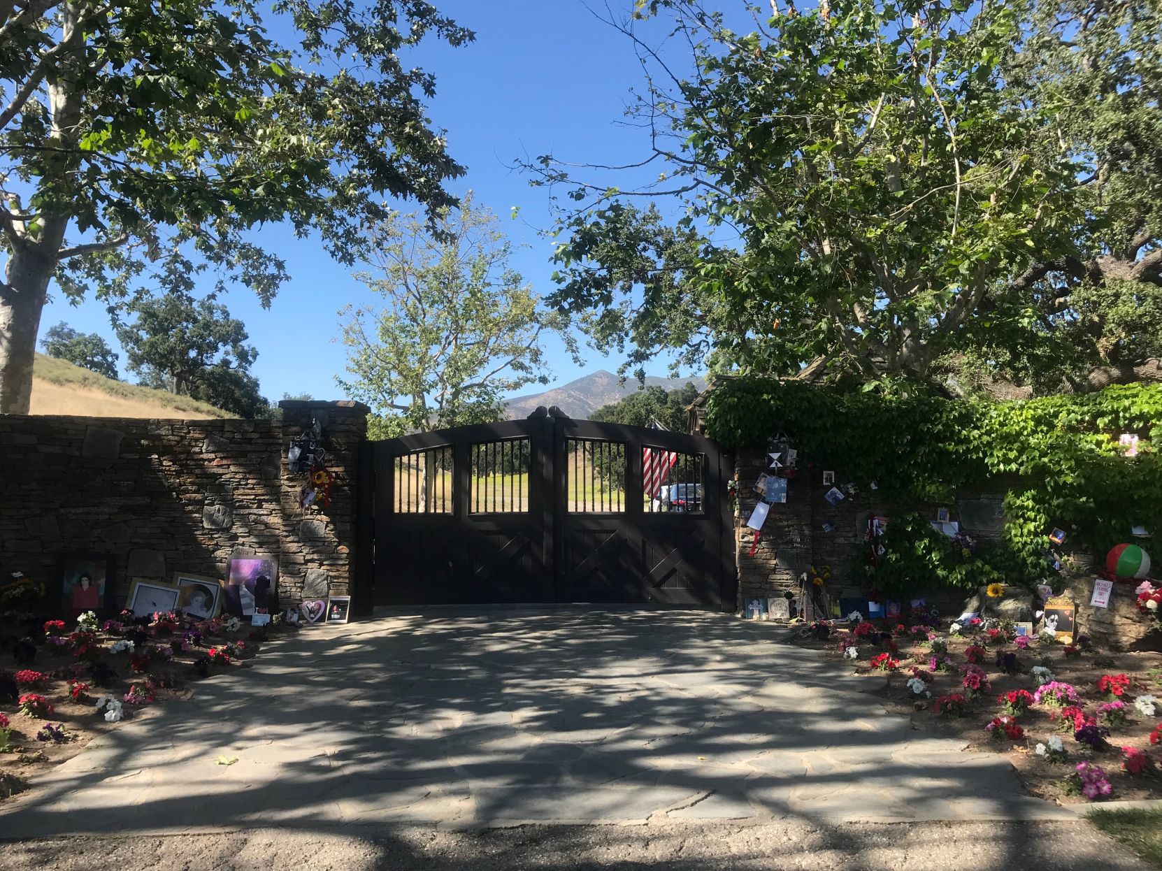 062719 MJ Ranch 9